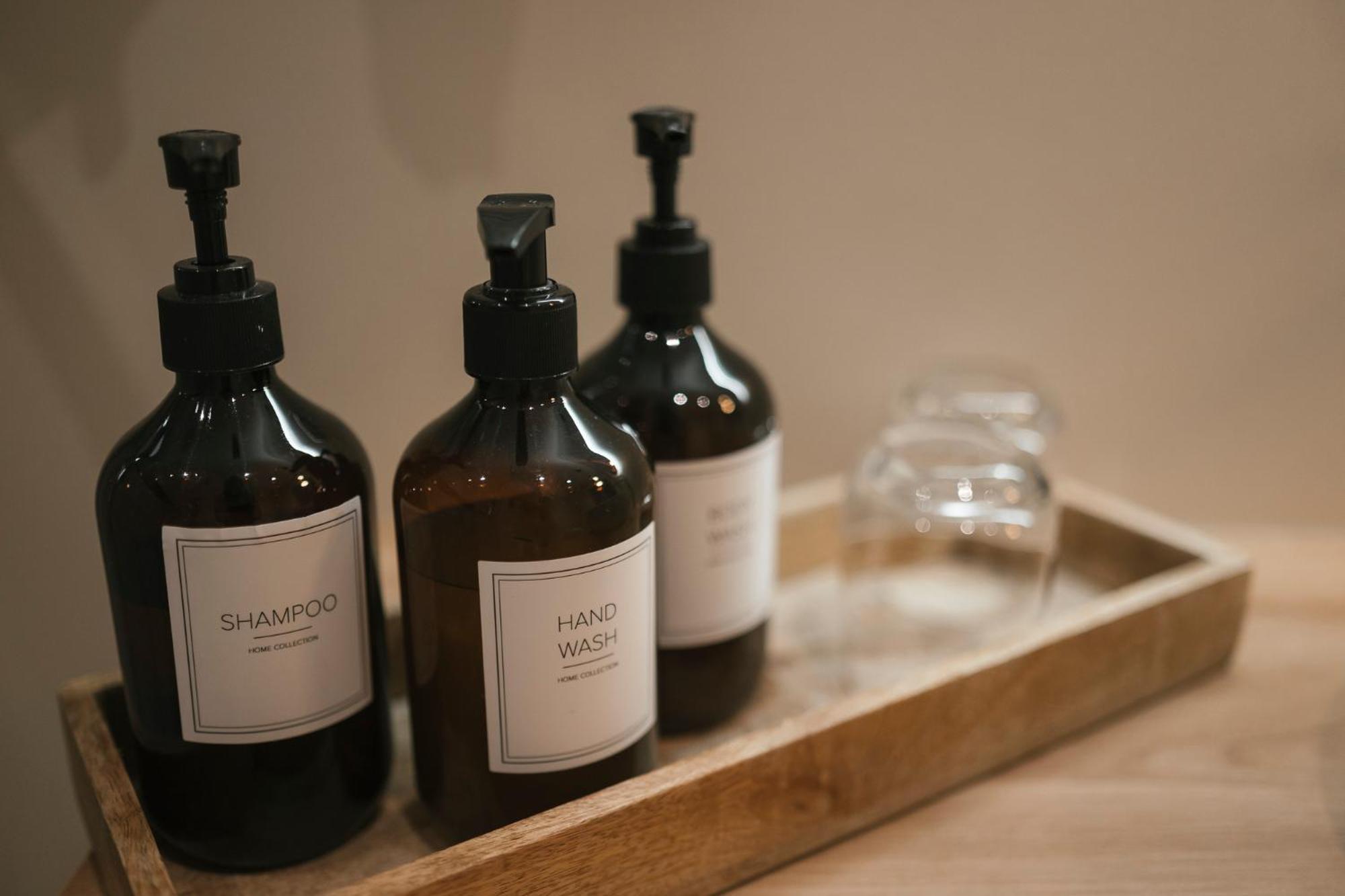 לאנה Boutique Hotel Wiesenhof - Adults Only מראה חיצוני תמונה