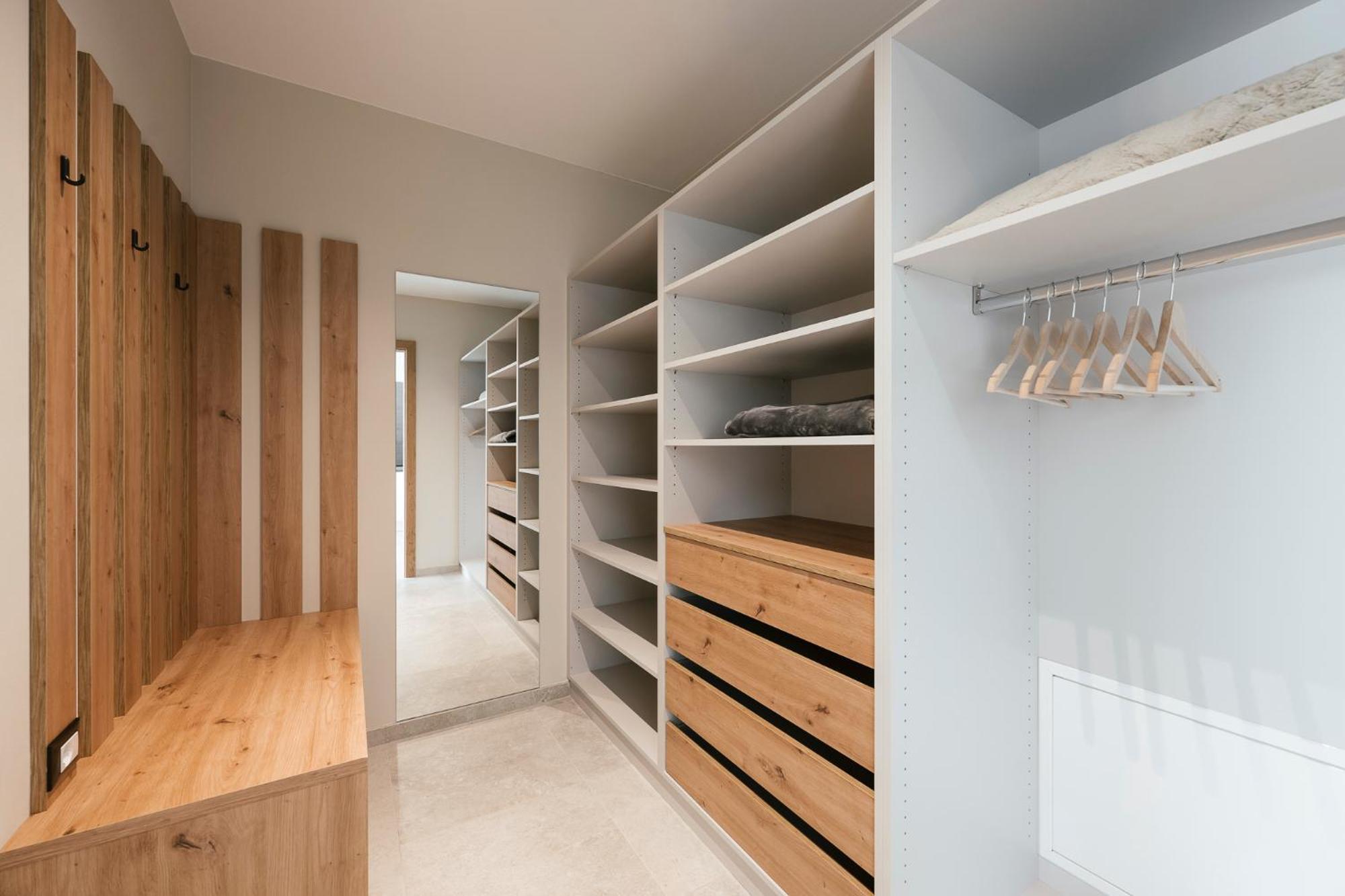 לאנה Boutique Hotel Wiesenhof - Adults Only מראה חיצוני תמונה